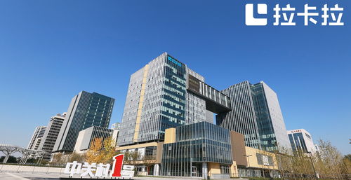 拉卡拉云小店針對行業(yè)客戶特點提供不同解決方案