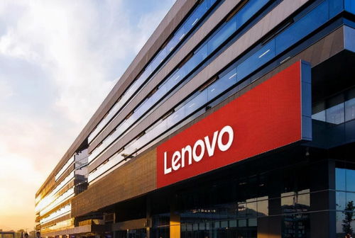 窗戶紙被捅破 聯想拒絕華為力挺高通的背后，柳傳志的戰略抉擇