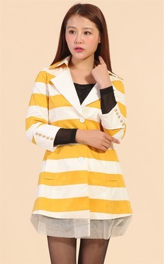 果果服飾綜合概覽 品牌介紹、批發價格與庫存信息